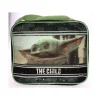 Shop All|Master Toys Mandalorian The Child Soft Lunch Box Yoda - cutbabycare.com | baby boutique & care hub