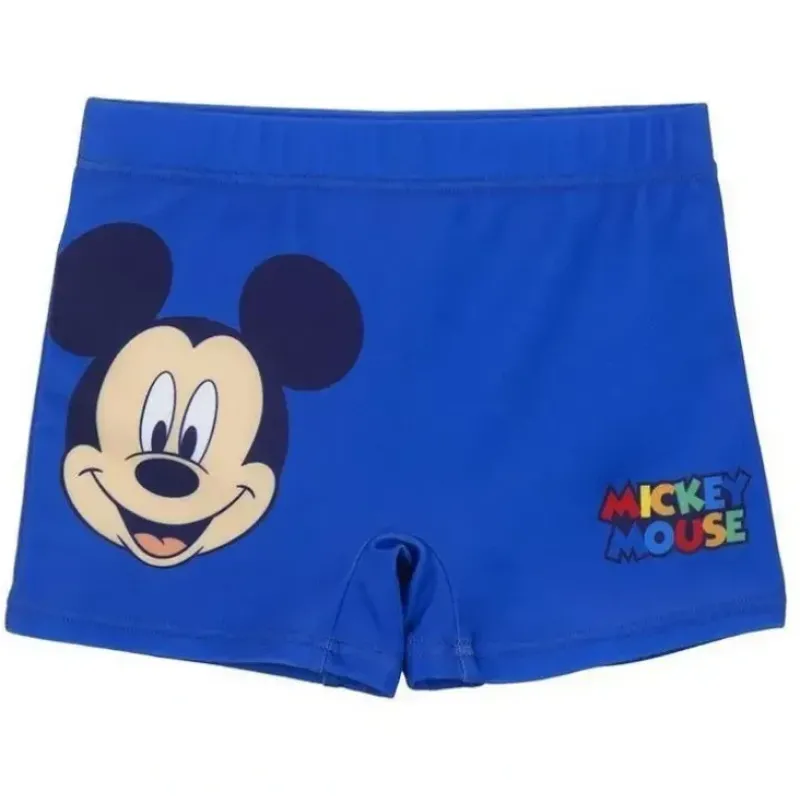 Shop All|Mastoys - Baby Boy Mickey Swim Boxer - cutbabycare.com | baby boutique & care hub