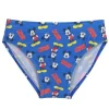 Bath Potty|Mastoys - Baby Boy Mickey Swim Briefs - cutbabycare.com | baby boutique & care hub