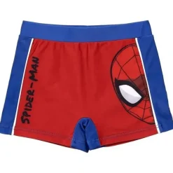 Shop All|Mastoys - Baby Boy Spiderman Swim Shorts - cutbabycare.com | baby boutique & care hub