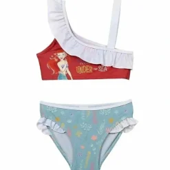 Shop All|Mastoys - Baby Girl Bikini Princess The Little Mermaid - cutbabycare.com | baby boutique & care hub