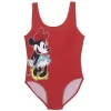 Shop All|Mastoys - Baby Girl Minnie Swimsuit - cutbabycare.com | baby boutique & care hub