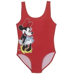 Shop All|Mastoys - Baby Girl Minnie Swimsuit - cutbabycare.com | baby boutique & care hub