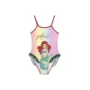 Shop All|Mastoys - Baby Girl Princess The Little Mermaid Swimsuit - cutbabycare.com | baby boutique & care hub