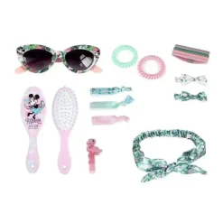Shop All|Mastoys - Minnie Beauty Set Accessories Bag - cutbabycare.com | baby boutique & care hub
