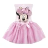 Shop All|Mastoys - Minnie Fantasy Accessories Beauty Set - cutbabycare.com | baby boutique & care hub