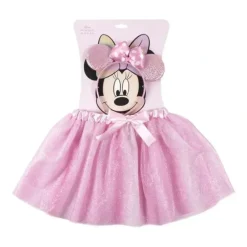 Shop All|Mastoys - Minnie Fantasy Accessories Beauty Set - cutbabycare.com | baby boutique & care hub