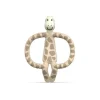 Shop All|Matchstick 11cm Monkey Animal Anti Microbial Teether Baby/Infant 6-18m Giraffe - cutbabycare.com | baby boutique & care hub