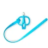 Shop All|Matchstick Monkey Multi-Use Product Holder Blue - cutbabycare.com | baby boutique & care hub