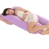 Shop All|Maternity Pillow Pregnancy Pillow - cutbabycare.com | baby boutique & care hub