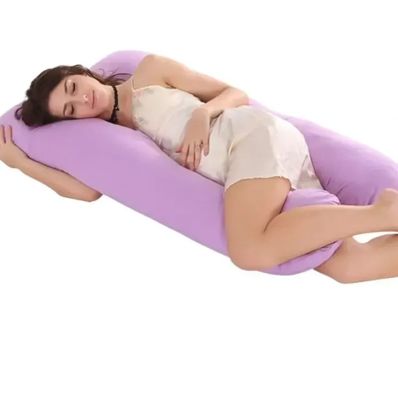 Shop All|Maternity Pillow Pregnancy Pillow - cutbabycare.com | baby boutique & care hub
