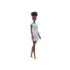 Shop All|Mattel - Barbie Careers Core, Teacher - cutbabycare.com | baby boutique & care hub
