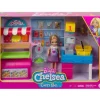 Shop All|Mattel - Barbie Chelsea Career Accessory Doll 2 - Toddler toy - cutbabycare.com | baby boutique & care hub
