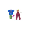 Shop All|Mattel - Barbie Clothes Made to Move Outfits - cutbabycare.com | baby boutique & care hub