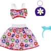 Shop All|Mattel - Barbie Complete Looks Fashion, Flowers - cutbabycare.com | baby boutique & care hub