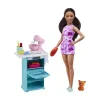 Shop All|Mattel - Barbie Doll And Accessories - cutbabycare.com | baby boutique & care hub