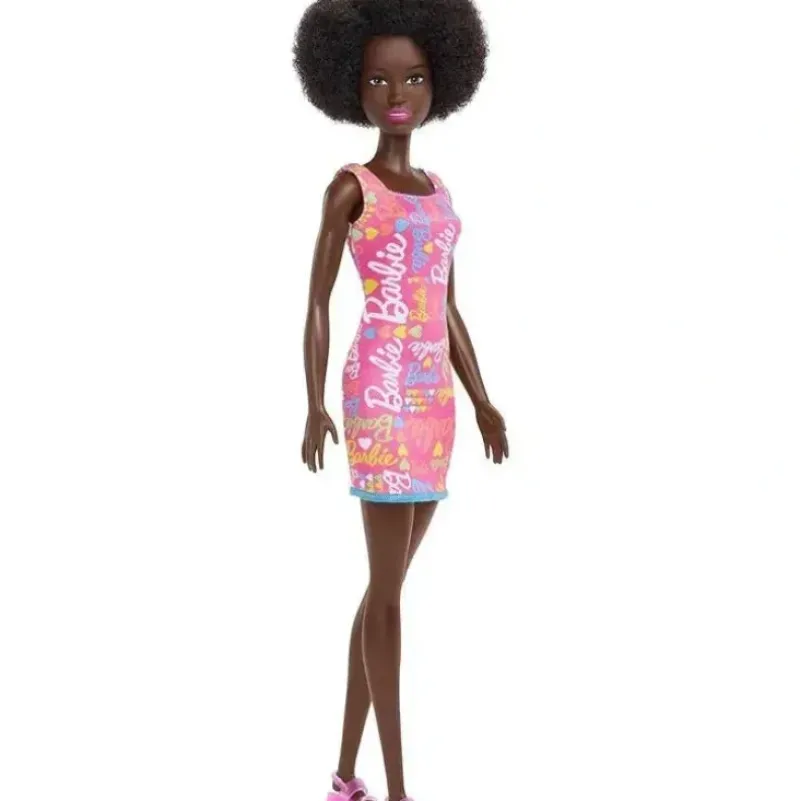Shop All|Mattel - Barbie Doll, Black - cutbabycare.com | baby boutique & care hub