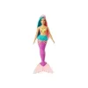 Shop All|Mattel - Barbie Dreamtopia Mermaid Fairytale - cutbabycare.com | baby boutique & care hub