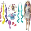 Shop All|Mattel - Barbie Fantasy Long Colorful Blonde Hair with Mermaid - cutbabycare.com | baby boutique & care hub