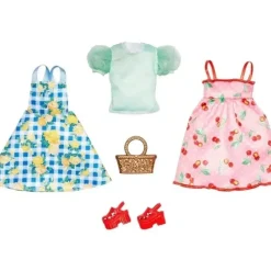 Shop All|Mattel - Barbie Fashion, Picnic - cutbabycare.com | baby boutique & care hub