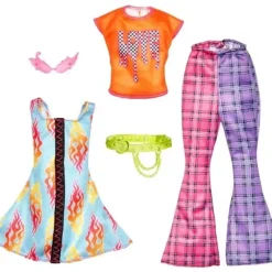 Shop All|Mattel - Barbie Fashion, Rock N' Roll - cutbabycare.com | baby boutique & care hub
