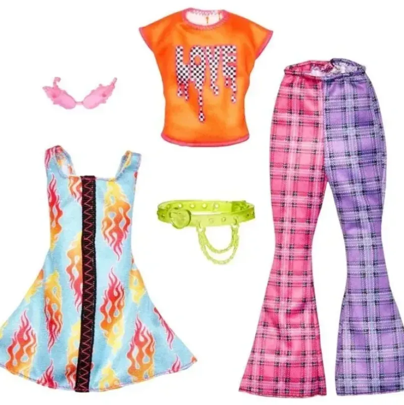 Shop All|Mattel - Barbie Fashion, Rock N' Roll - cutbabycare.com | baby boutique & care hub