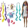 Shop All|Mattel - Barbie Hair Feature Doll - cutbabycare.com | baby boutique & care hub