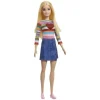 Shop All|Mattel - Barbie It Takes Two Barbie “Malibu” Roberts Doll - cutbabycare.com | baby boutique & care hub