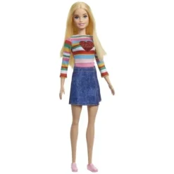 Shop All|Mattel - Barbie It Takes Two Barbie “Malibu” Roberts Doll - cutbabycare.com | baby boutique & care hub