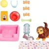 Shop All|Mattel - Barbie Opp Pet, Puppy - cutbabycare.com | baby boutique & care hub