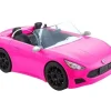 Shop All|Mattel - Barbie Toy Car - cutbabycare.com | baby boutique & care hub