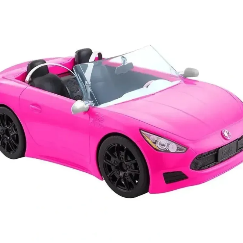 Shop All|Mattel - Barbie Toy Car - cutbabycare.com | baby boutique & care hub
