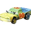 Shop All|Mattel - Car Characters, Airborne - cutbabycare.com | baby boutique & care hub