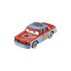Shop All|Mattel - Car Characters, Bill Red - cutbabycare.com | baby boutique & care hub