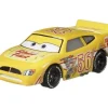 Shop All|Mattel - Cars Character, Brush Curber - cutbabycare.com | baby boutique & care hub