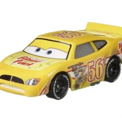 Shop All|Mattel - Cars Character, Brush Curber - cutbabycare.com | baby boutique & care hub