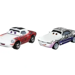 Shop All|Mattel - Cars Character Cars, Kay Pillar- Durev + Mae Pillar-Durev - cutbabycare.com | baby boutique & care hub