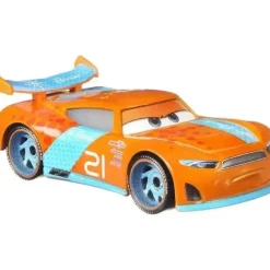 Shop All|Mattel - Cars Character Cars, Doc Hudson - cutbabycare.com | baby boutique & care hub