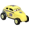 Gear Travel|Mattel - Cars Character Cars, Gearsten Marshall - cutbabycare.com | baby boutique & care hub