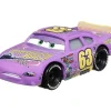 Shop All|Mattel - Cars Character Car, Lee Revkins - cutbabycare.com | baby boutique & care hub