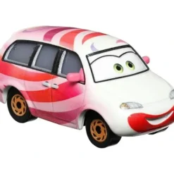 Shop All|Mattel - Cars Character Cars, Claire Gunz'er - cutbabycare.com | baby boutique & care hub