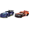 Shop All|Mattel - Cars Character Cars, Will Rusch + Tim Treadless - cutbabycare.com | baby boutique & care hub