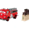 Shop All|Mattel - Cars Character Cars, Vermelho + Stanley - cutbabycare.com | baby boutique & care hub