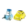 Shop All|Mattel - Cars Character Cars, Luigi & Guido - cutbabycare.com | baby boutique & care hub
