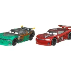 Shop All|Mattel - Cars Character Cars, Conrad Camber + Jonas Carvers - cutbabycare.com | baby boutique & care hub