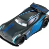 Shop All|Mattel - Cars Character Cars, Jackson Storm - cutbabycare.com | baby boutique & care hub