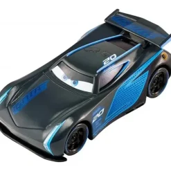 Shop All|Mattel - Cars Character Cars, Jackson Storm - cutbabycare.com | baby boutique & care hub