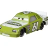 Shop All|Mattel - Cars Character, James Cleanair - cutbabycare.com | baby boutique & care hub