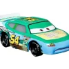 Shop All|Mattel - Cars Character, Johnny Blamer - cutbabycare.com | baby boutique & care hub