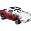 Shop All|Mattel - Cars Character, Mae Pillar-Durev - cutbabycare.com | baby boutique & care hub